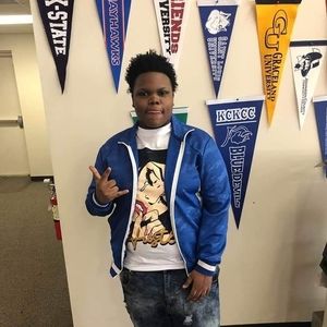 Meet your Posher, Netto